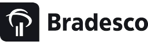 Bradesco