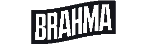 Brahma