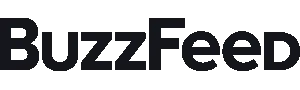 BuzzFeed