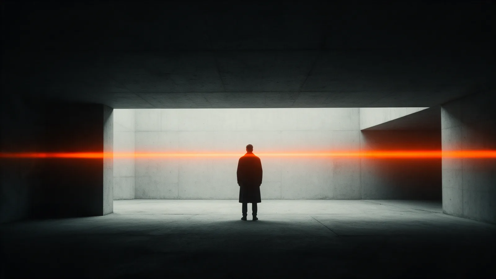 Bruno Enrike